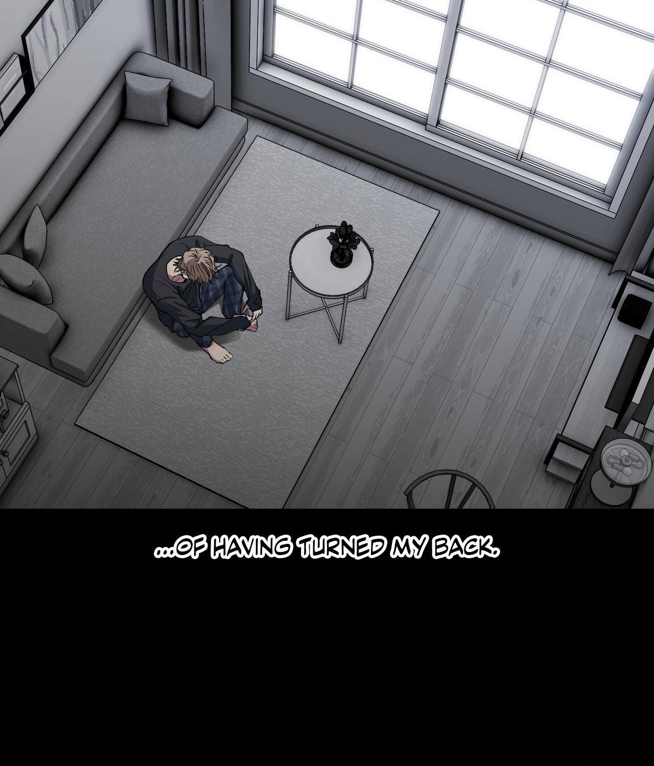 Read Negative Love chapter 31.1 image 106 on Lezhin