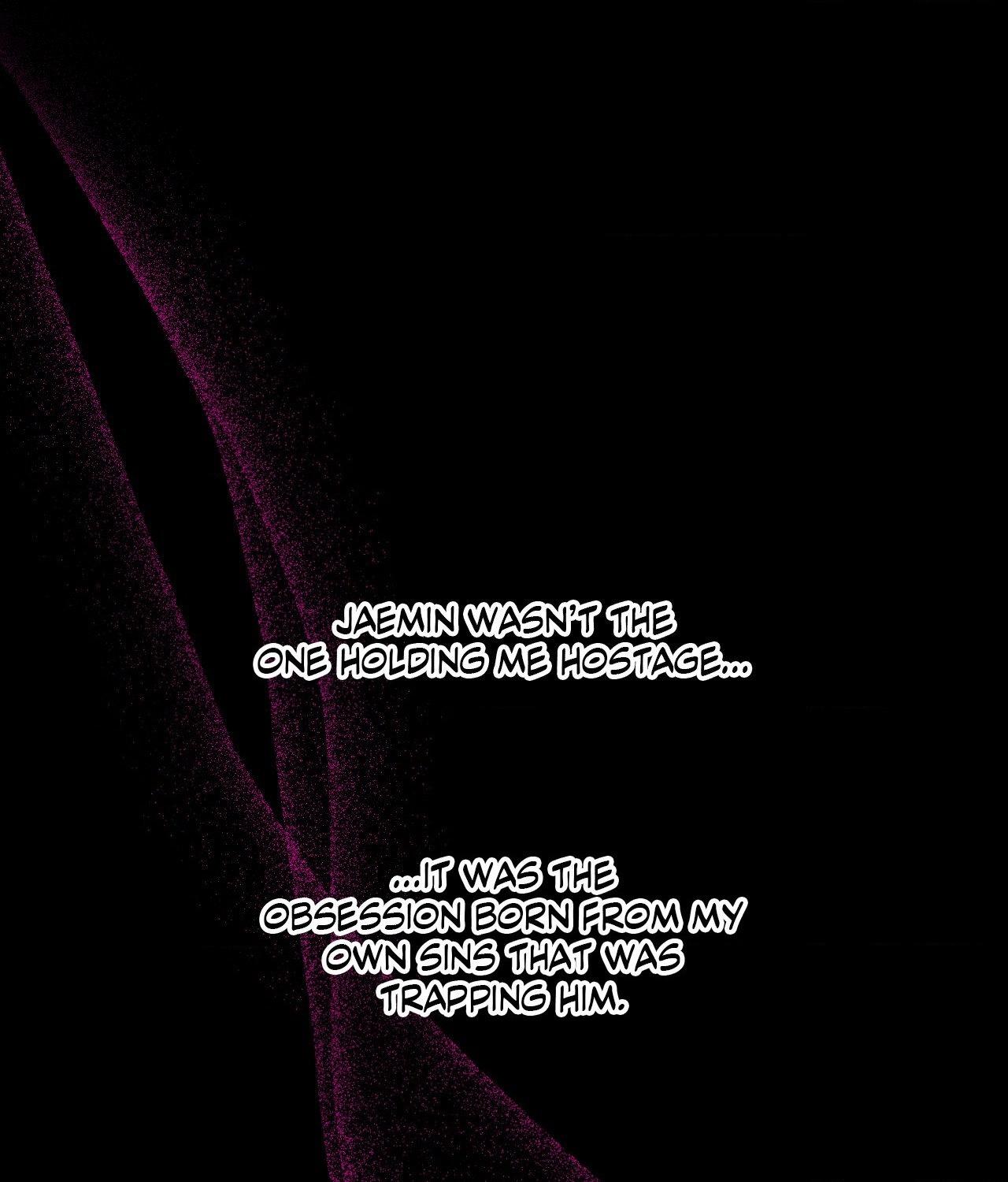 Read Negative Love chapter 31.1 image 108 on Lezhin