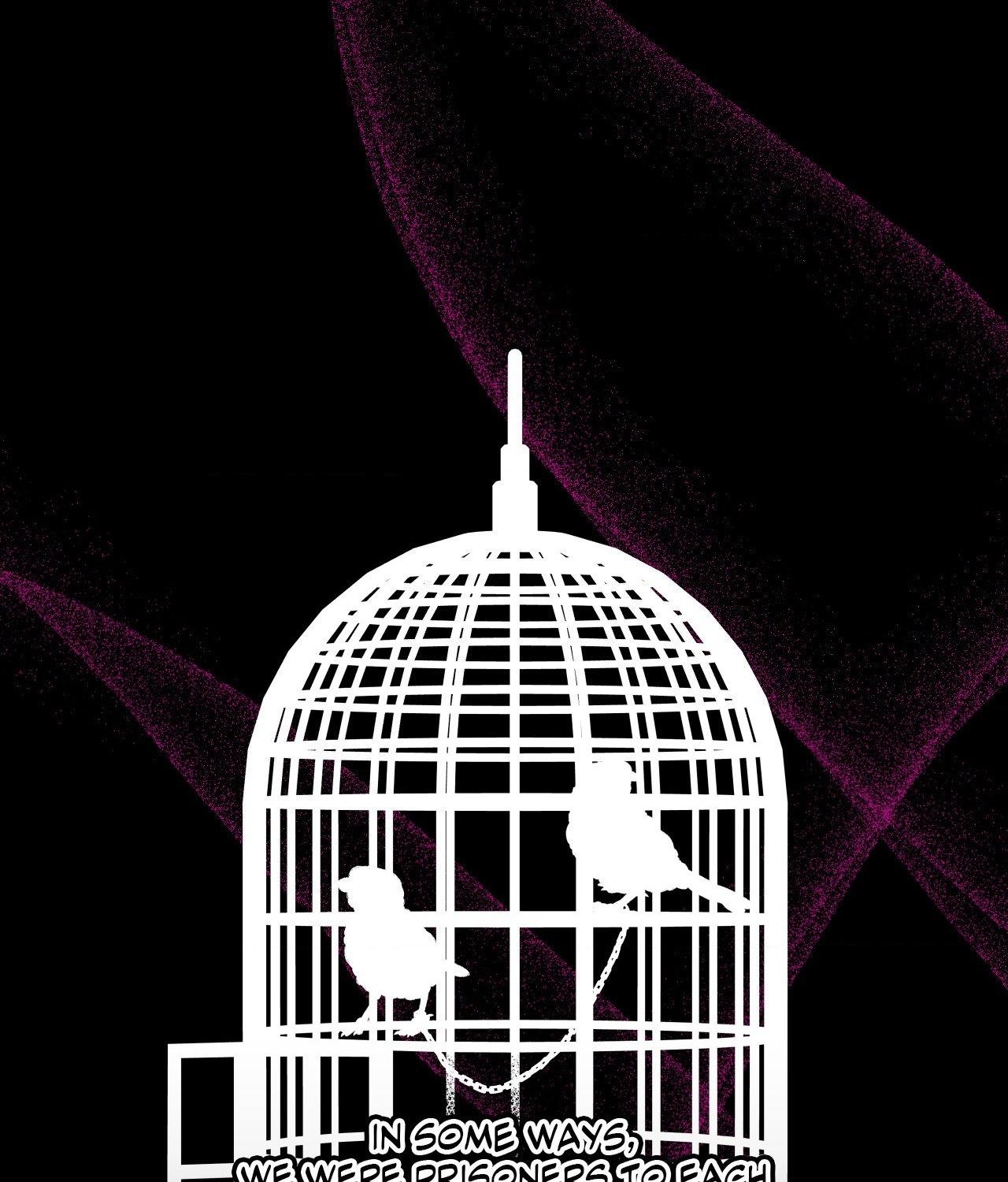 Read Negative Love chapter 31.1 image 109 on Lezhin