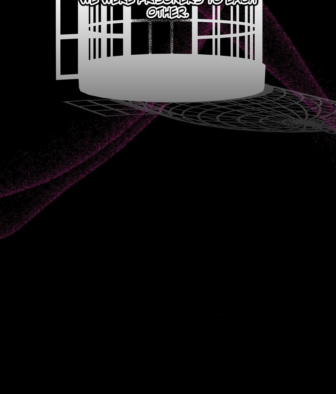 Read Negative Love chapter 31.1 image 110 on Lezhin