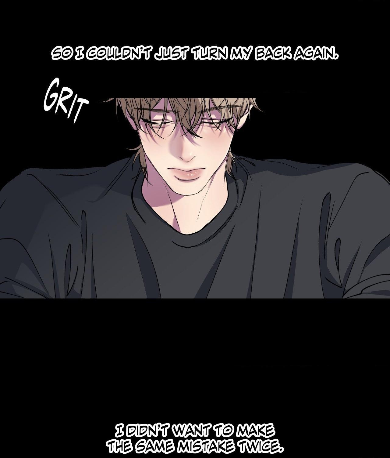 Read Negative Love chapter 31.1 image 112 on Lezhin