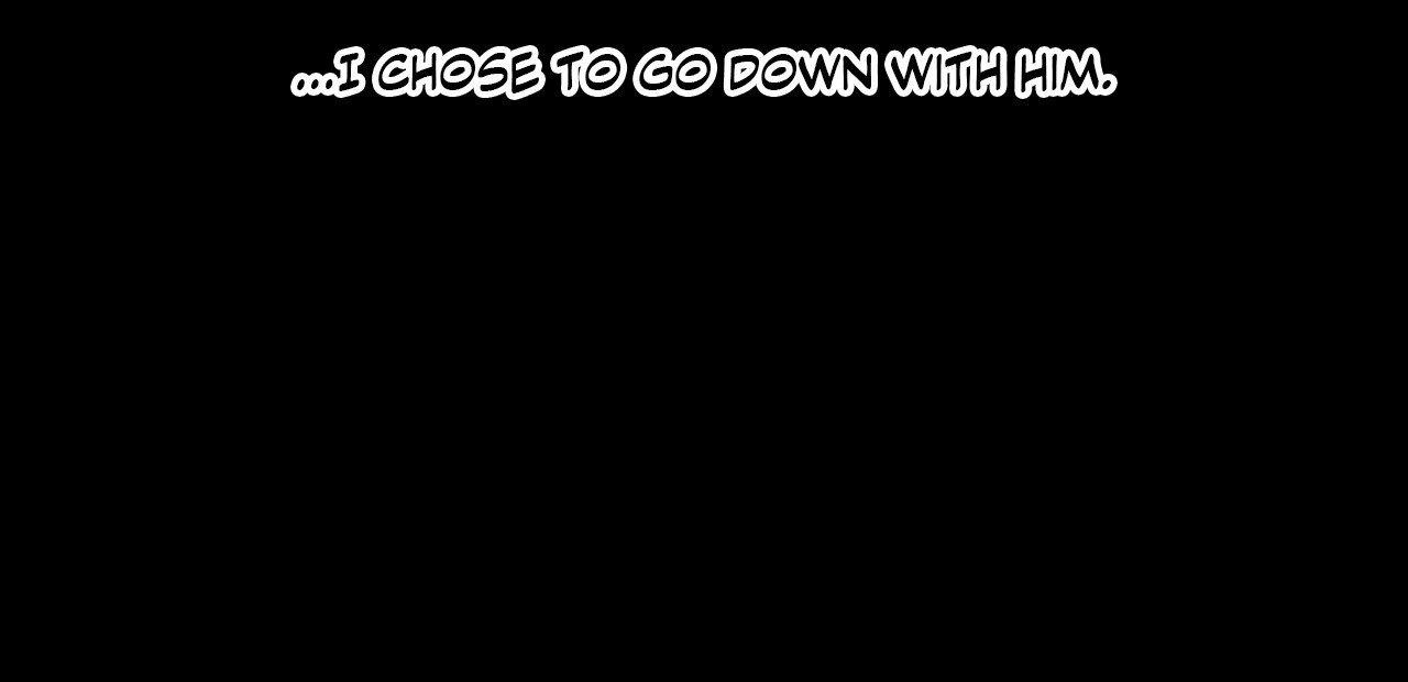 Read Negative Love chapter 31.1 image 115 on Lezhin
