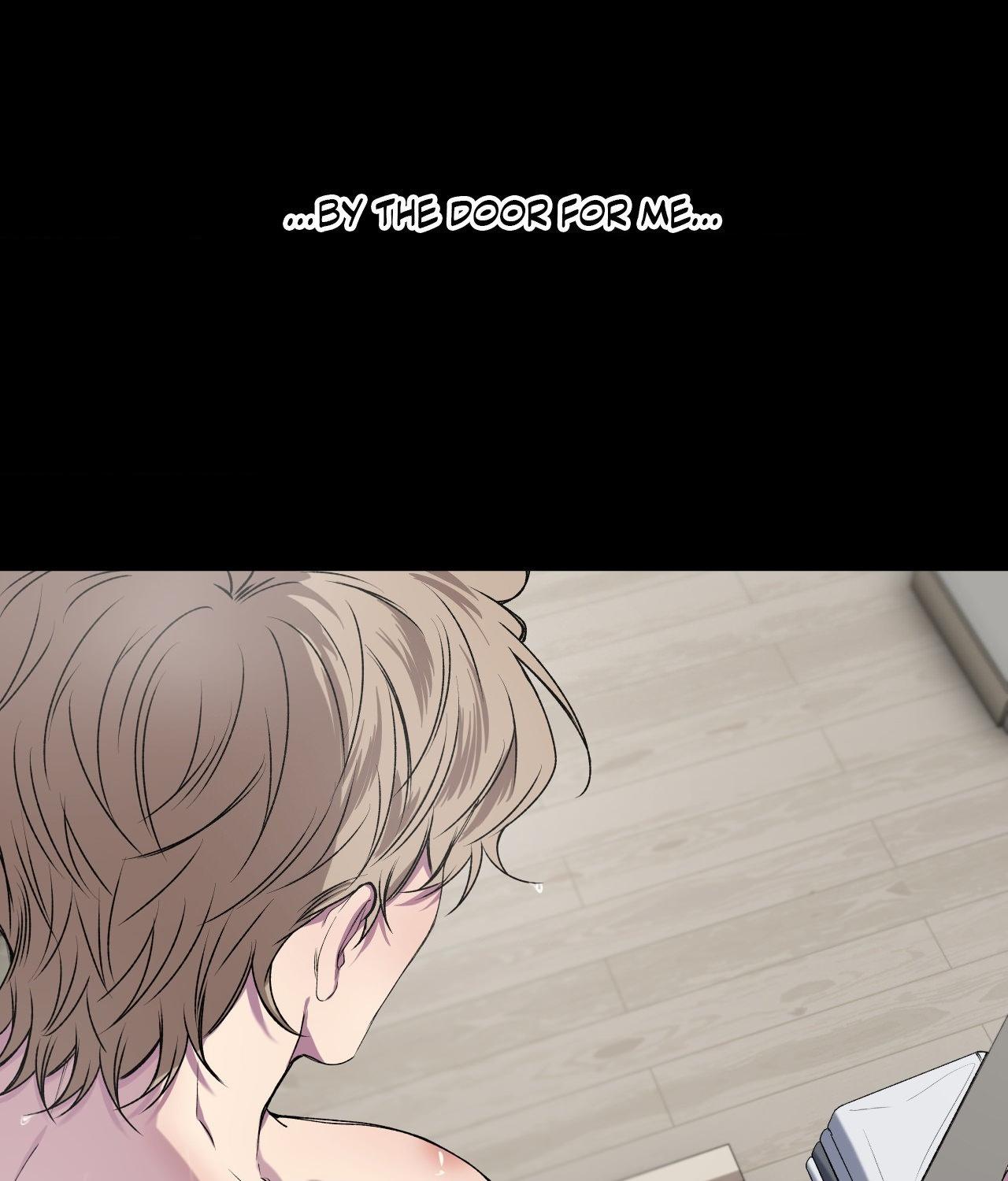 Read Negative Love chapter 31.1 image 12 on Lezhin
