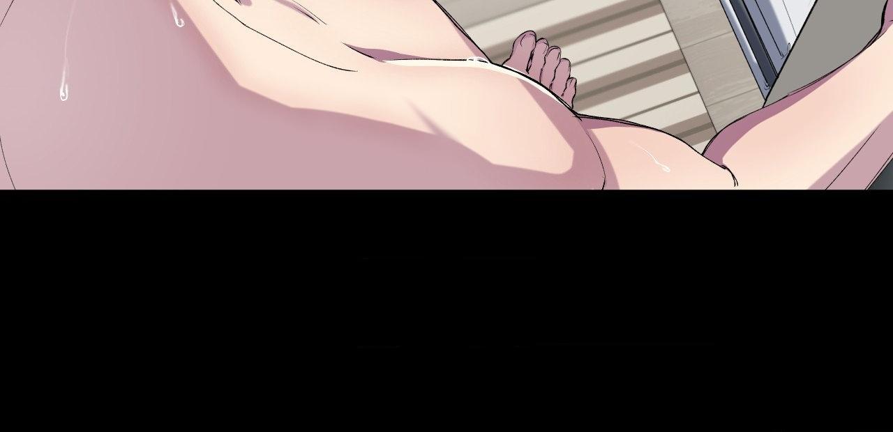 Read Negative Love chapter 31.1 image 13 on Lezhin
