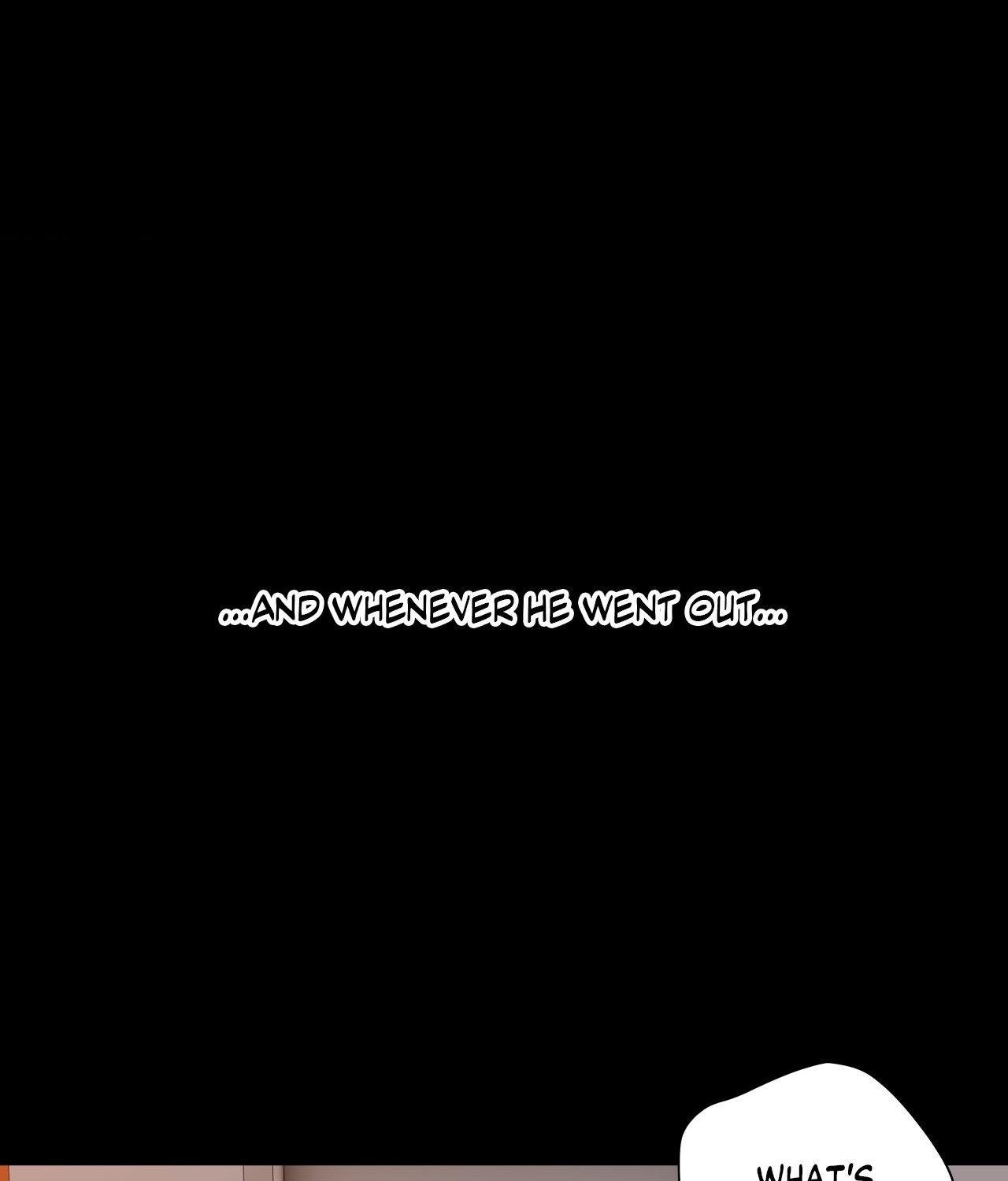 Read Negative Love chapter 31.1 image 15 on Lezhin