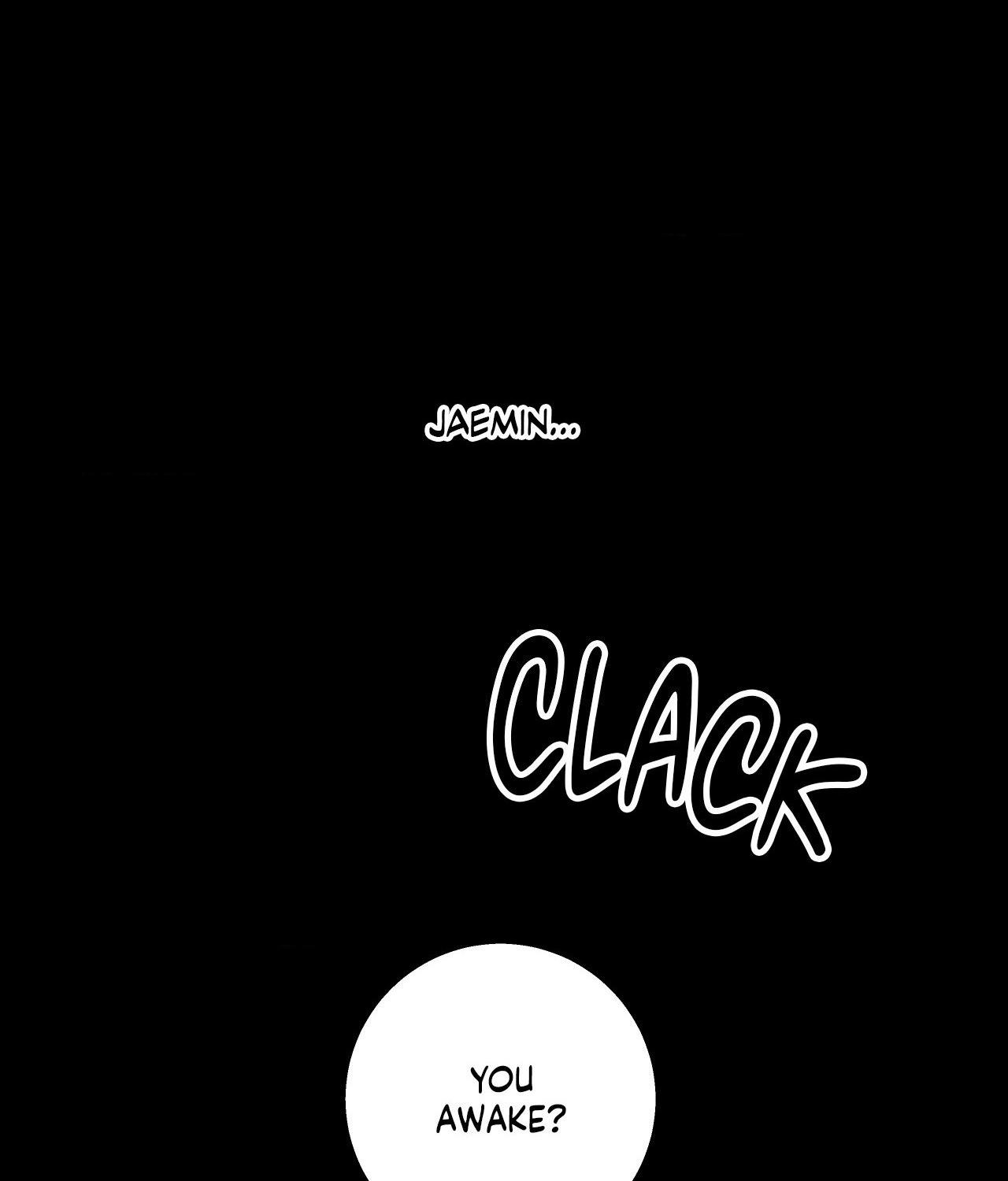 Read Negative Love chapter 31.1 image 2 on Lezhin