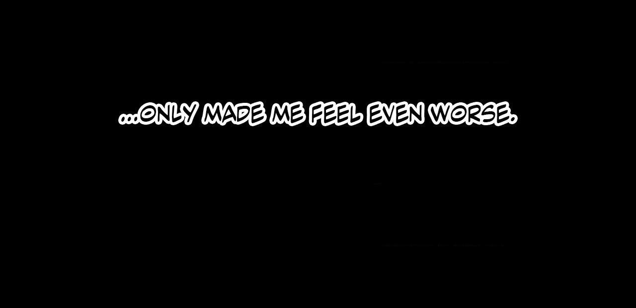 Read Negative Love chapter 31.1 image 23 on Lezhin