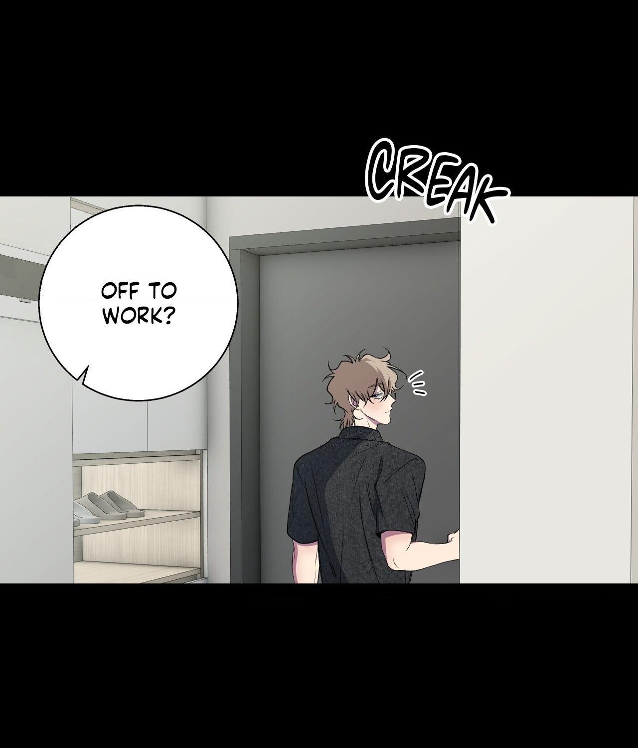 Read Negative Love chapter 31.1 image 25 on Lezhin