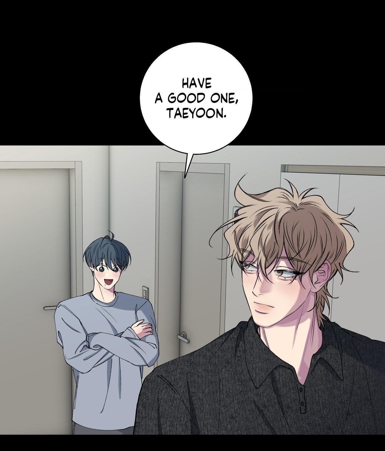 Read Negative Love chapter 31.1 image 26 on Lezhin