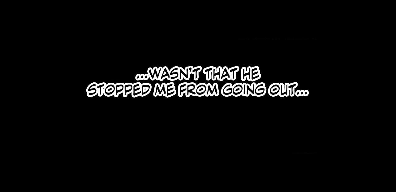 Read Negative Love chapter 31.1 image 27 on Lezhin