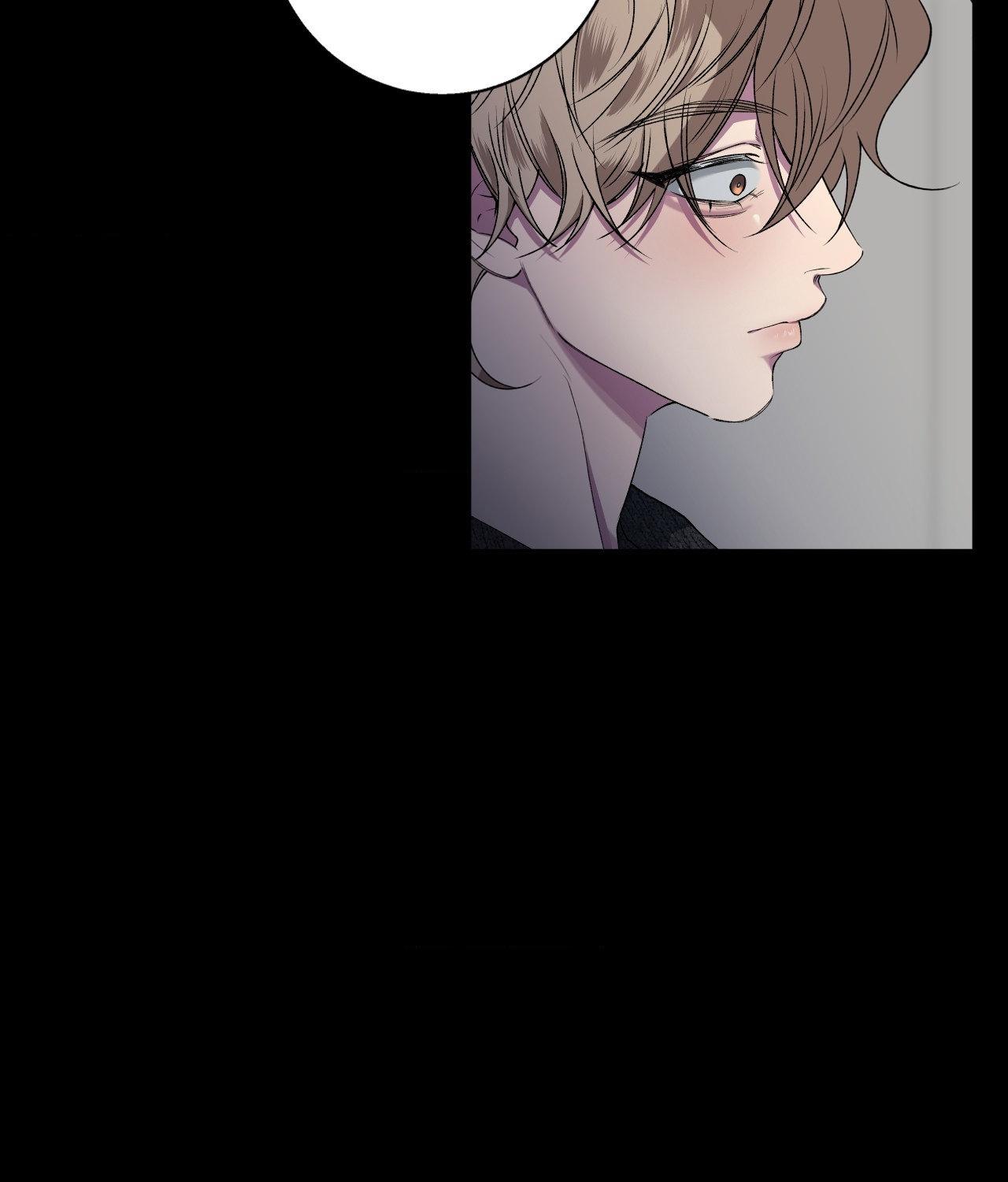 Read Negative Love chapter 31.1 image 29 on Lezhin