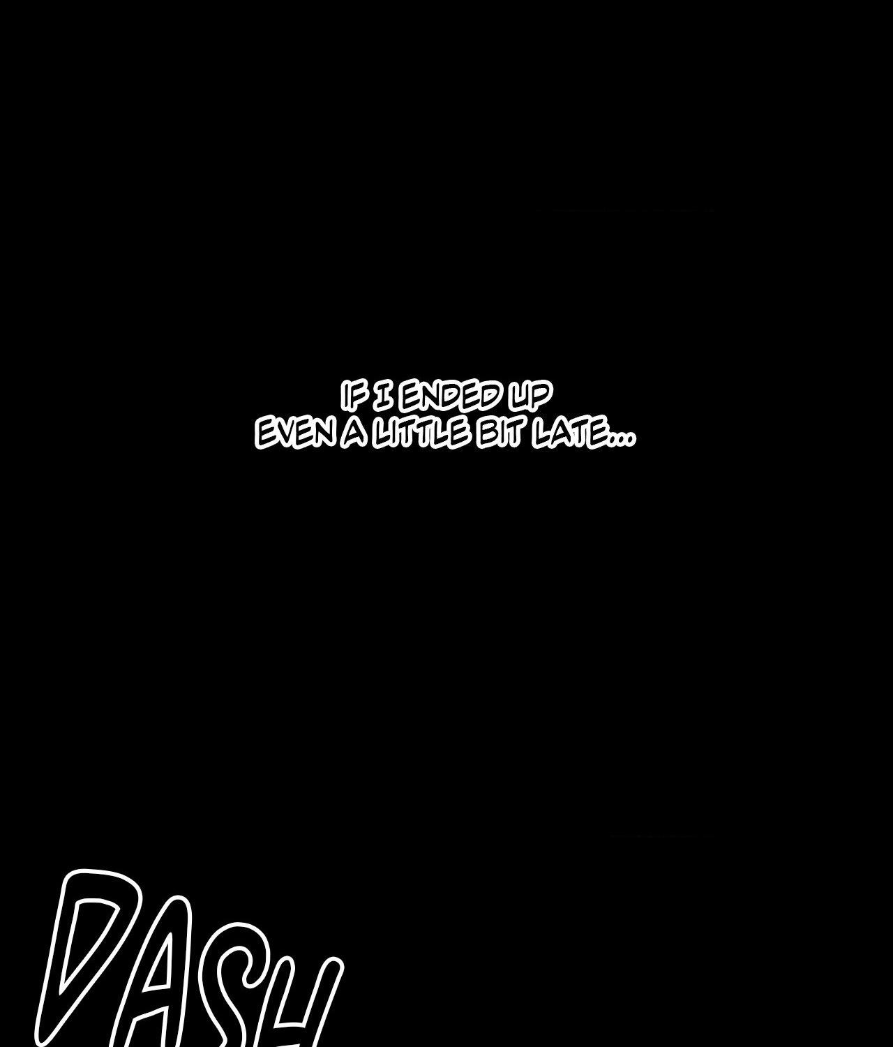 Read Negative Love chapter 31.1 image 32 on Lezhin