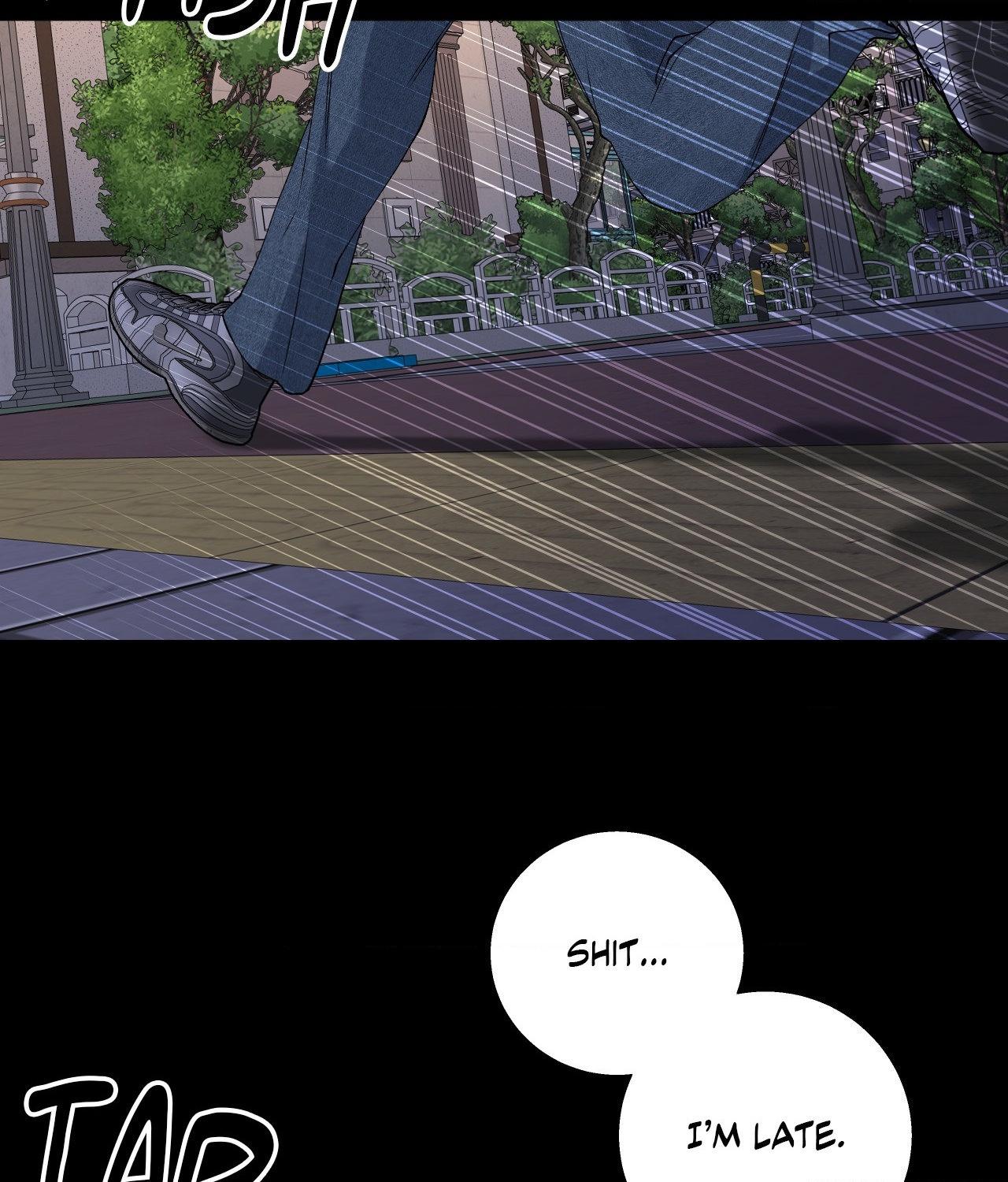 Read Negative Love chapter 31.1 image 33 on Lezhin
