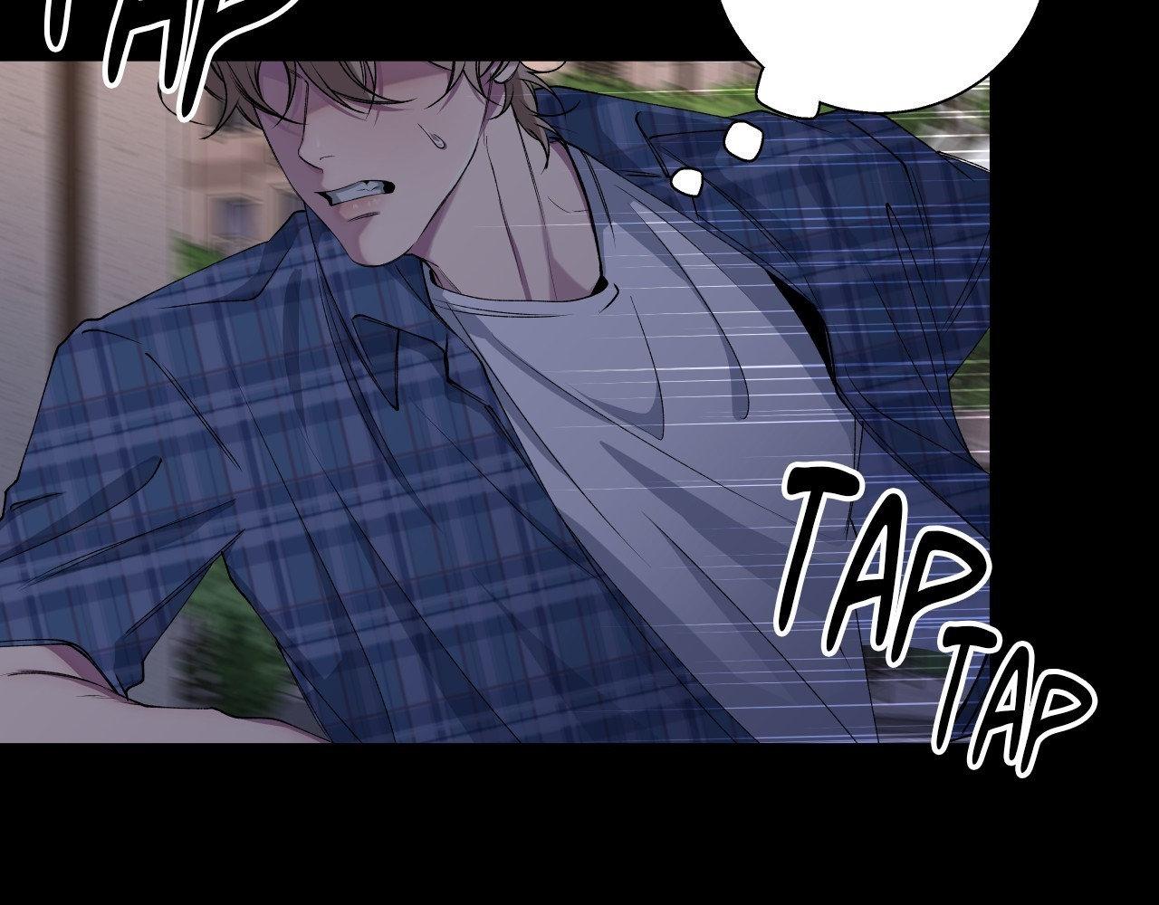 Read Negative Love chapter 31.1 image 34 on Lezhin