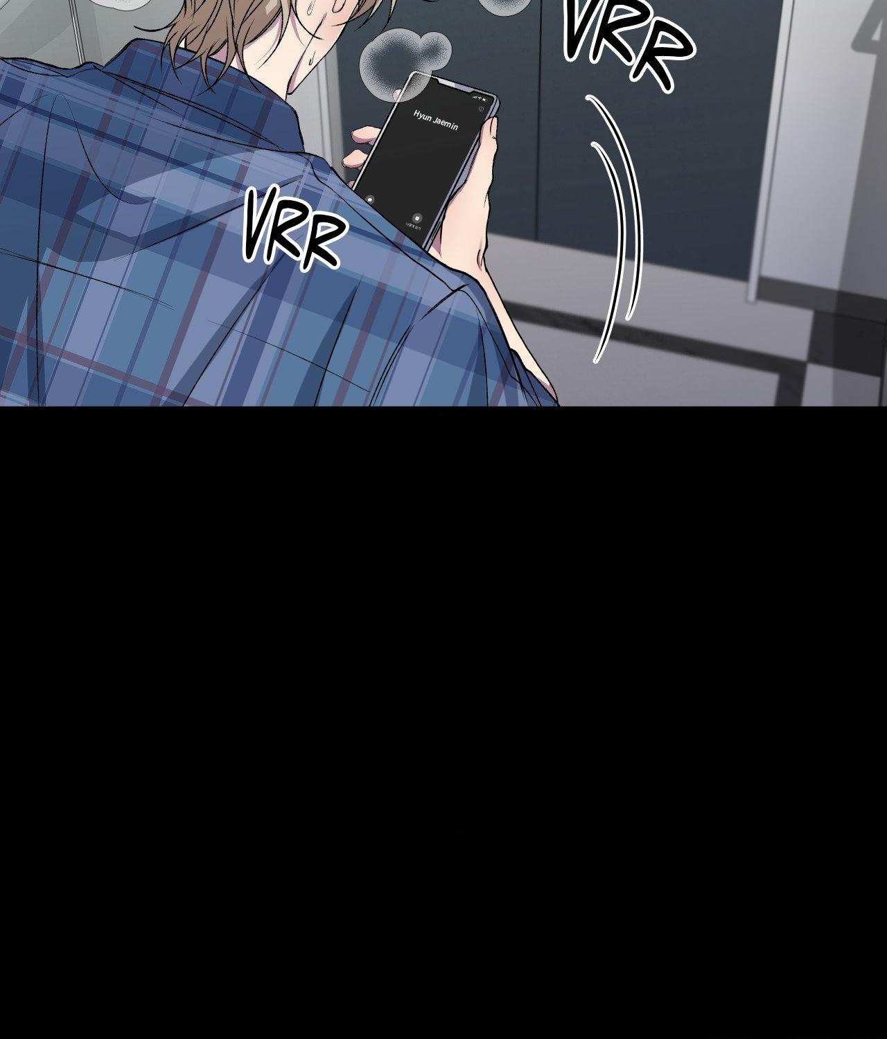 Read Negative Love chapter 31.1 image 37 on Lezhin