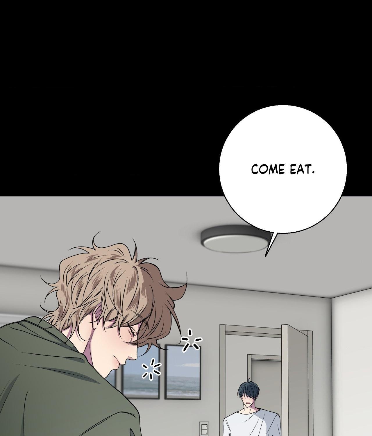 Read Negative Love chapter 31.1 image 4 on Lezhin