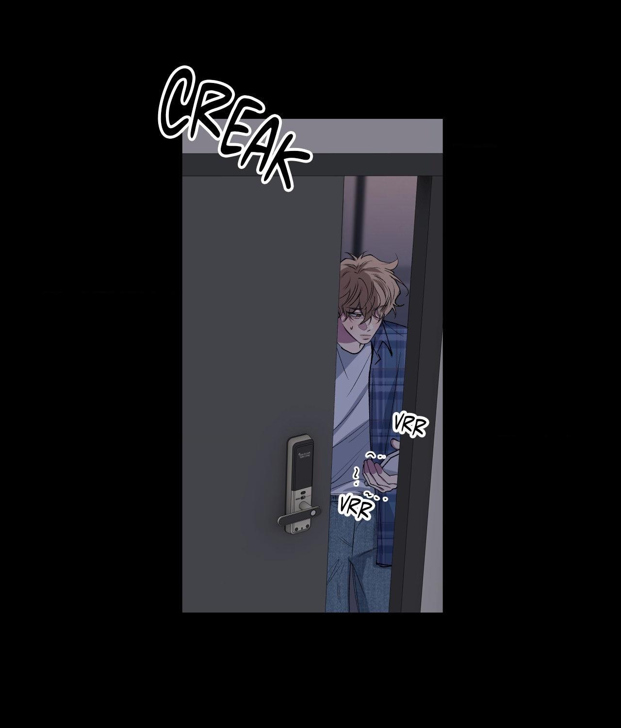 Read Negative Love chapter 31.1 image 40 on Lezhin