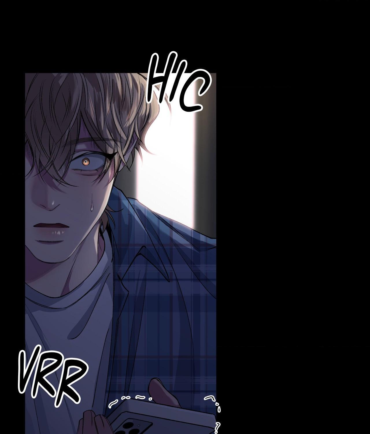 Read Negative Love chapter 31.1 image 46 on Lezhin