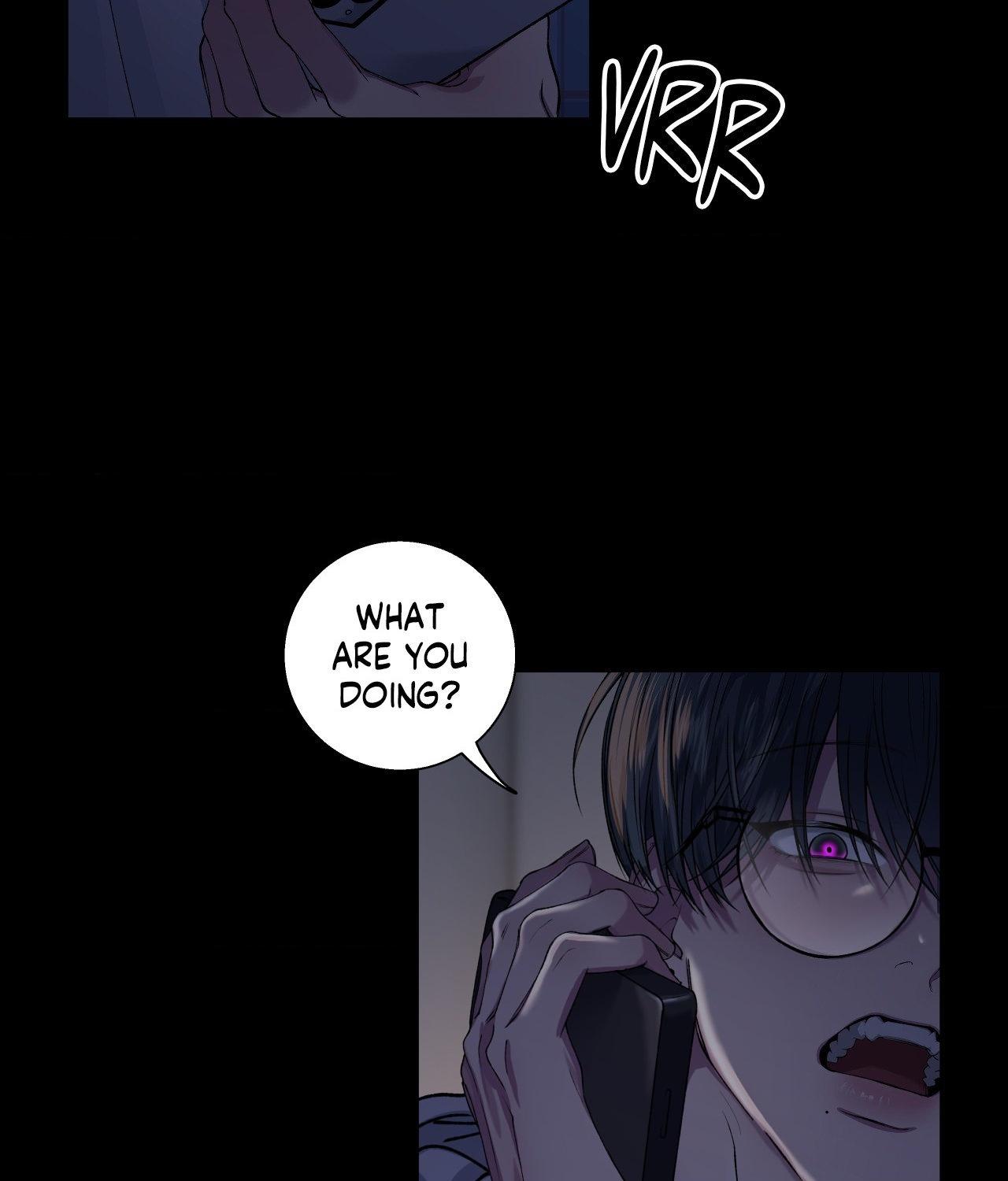 Read Negative Love chapter 31.1 image 47 on Lezhin