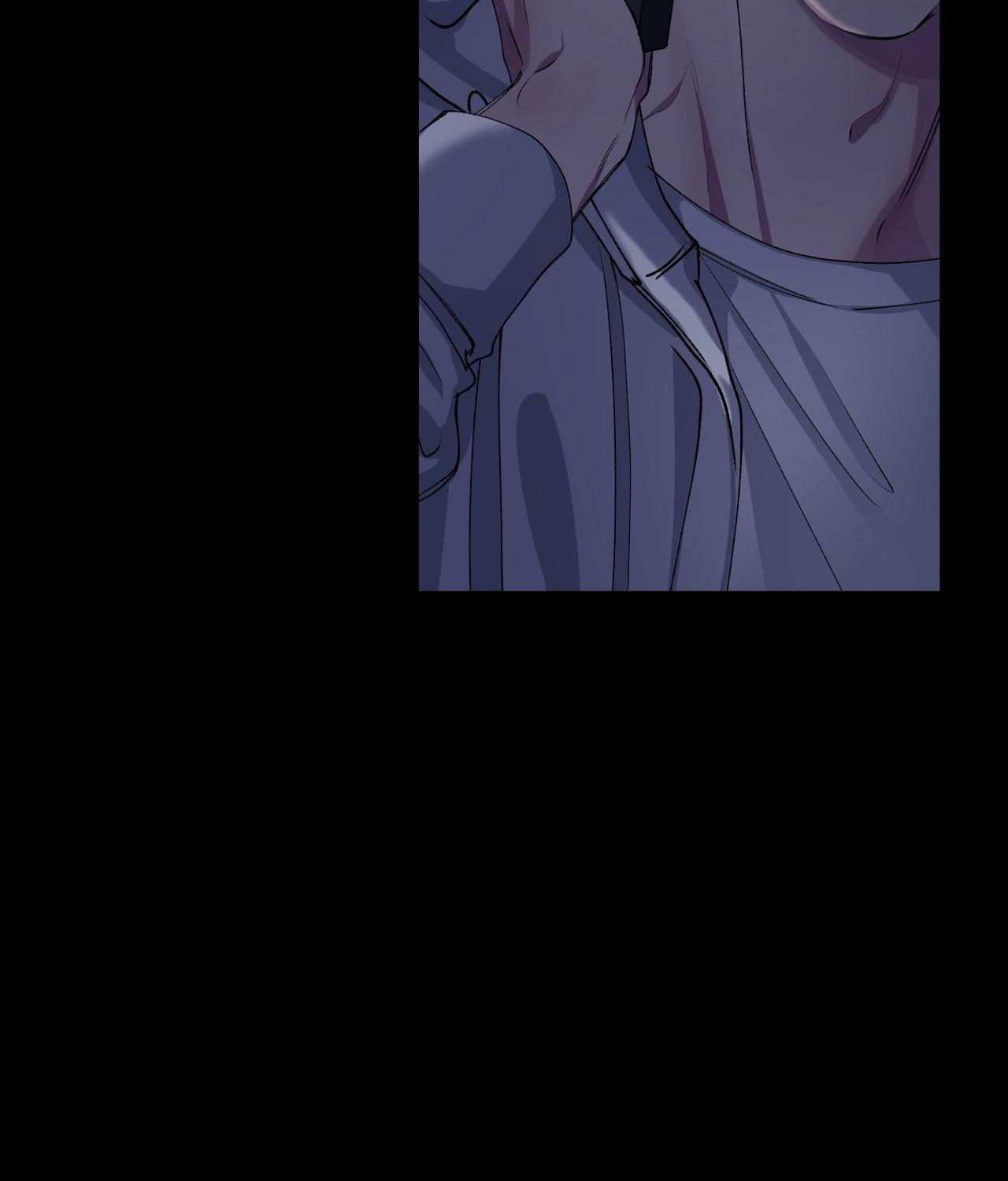 Read Negative Love chapter 31.1 image 48 on Lezhin