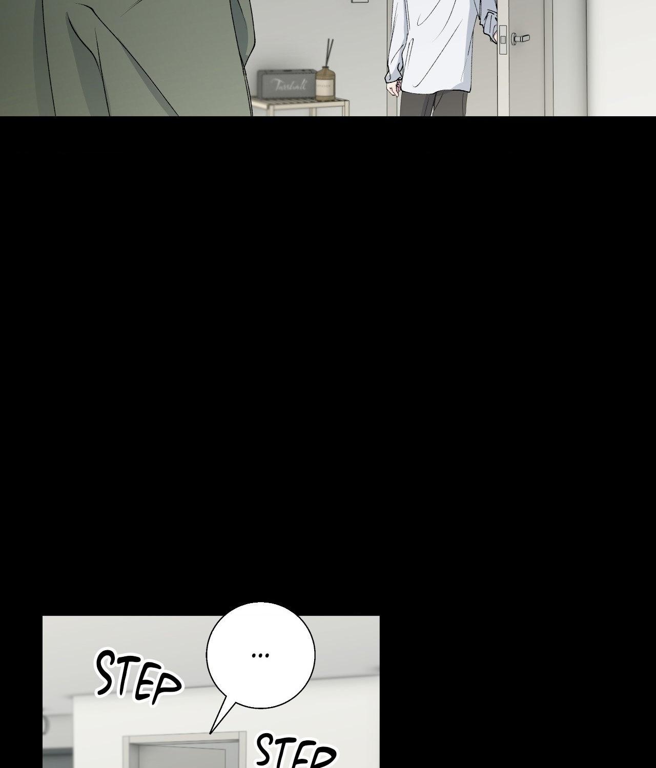 Read Negative Love chapter 31.1 image 5 on Lezhin