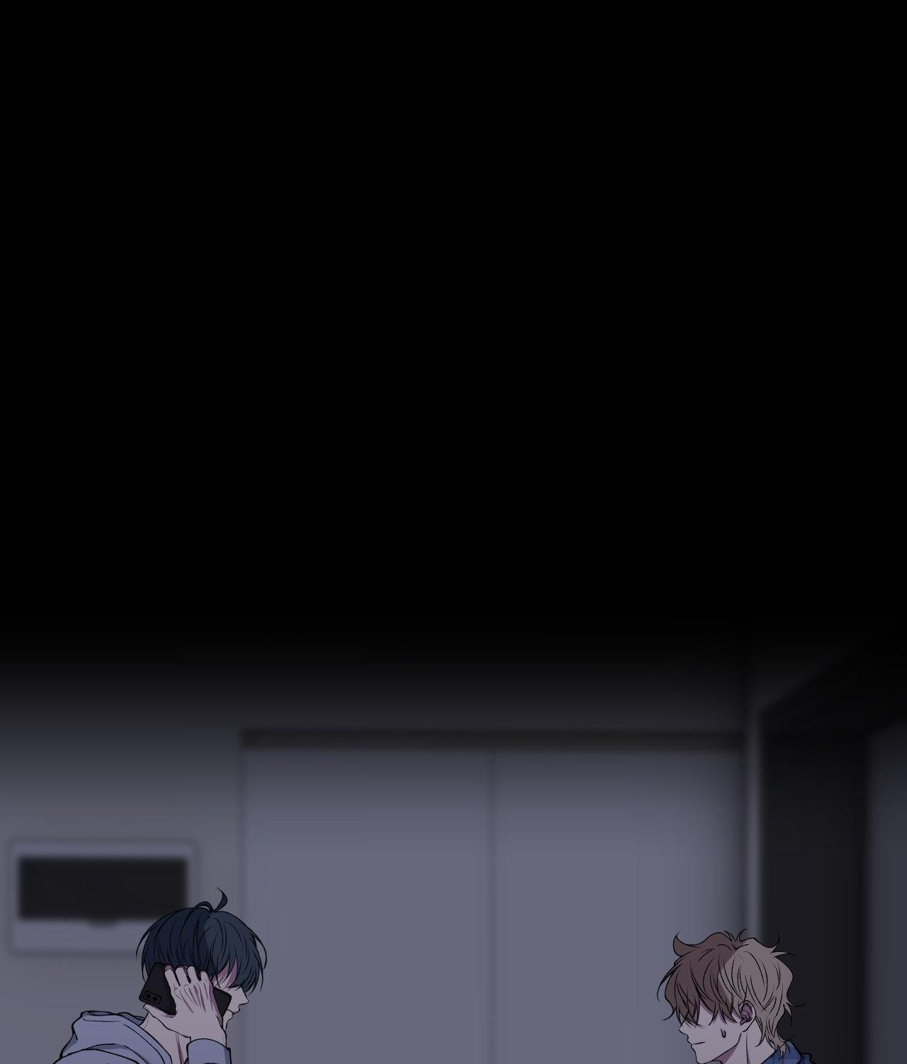 Read Negative Love chapter 31.1 image 50 on Lezhin