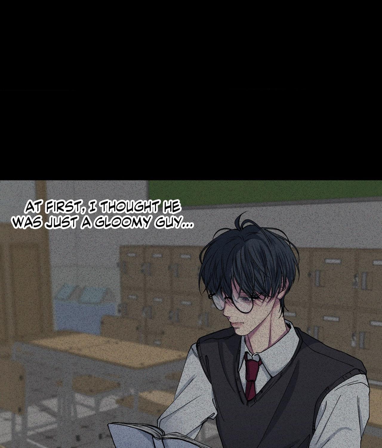 Read Negative Love chapter 31.1 image 52 on Lezhin