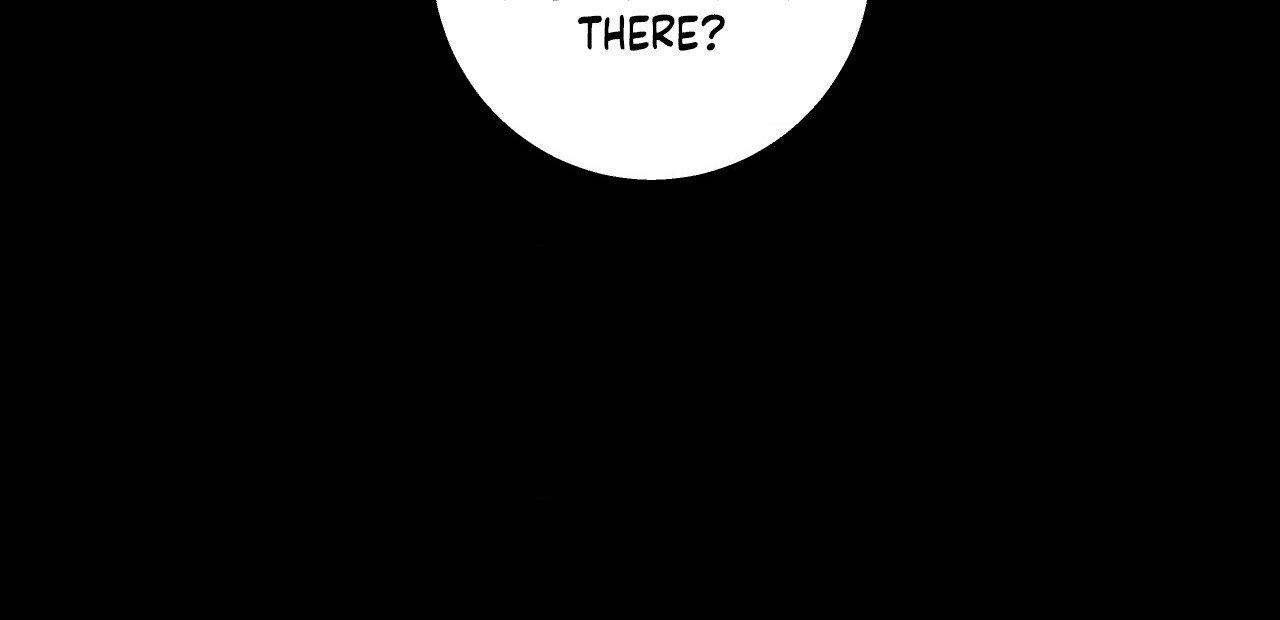 Read Negative Love chapter 31.1 image 57 on Lezhin