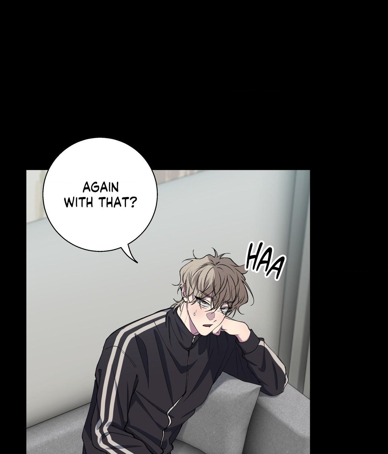 Read Negative Love chapter 31.1 image 58 on Lezhin