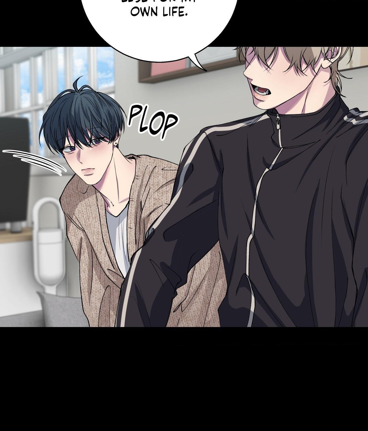 Read Negative Love chapter 31.1 image 60 on Lezhin