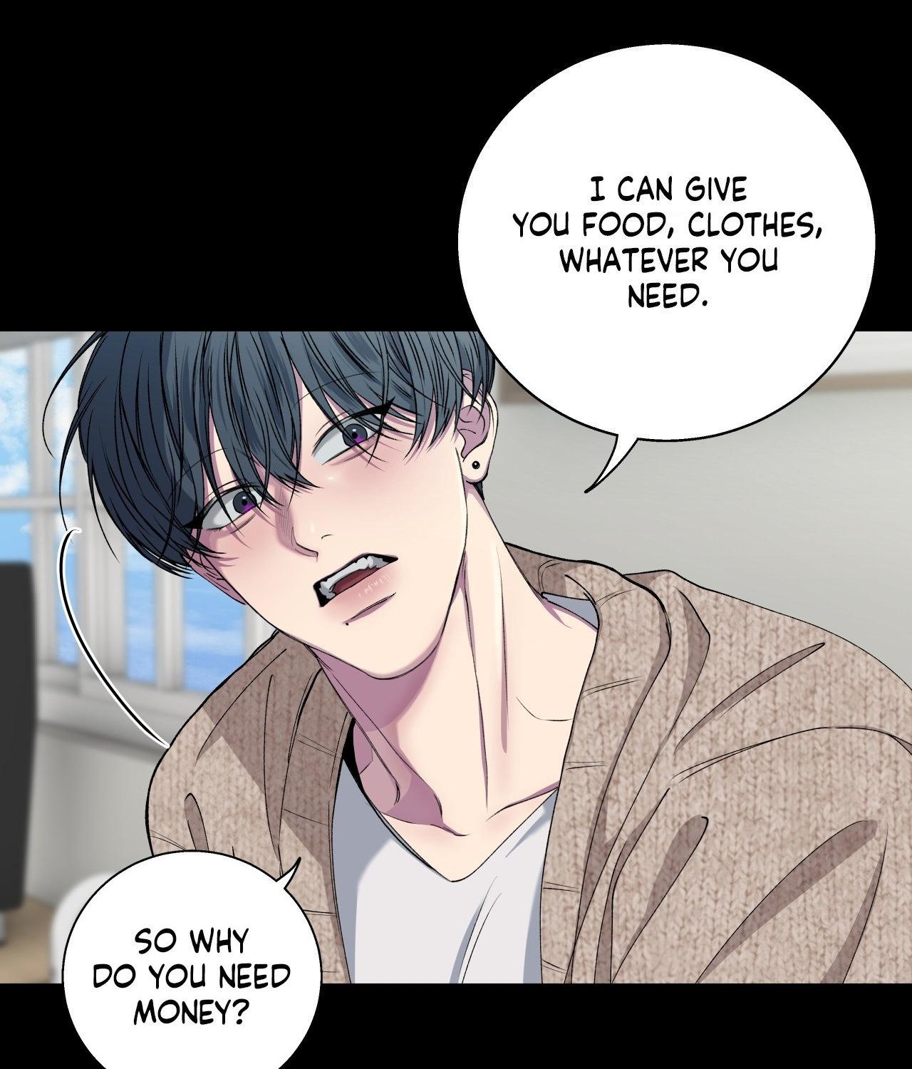 Read Negative Love chapter 31.1 image 62 on Lezhin
