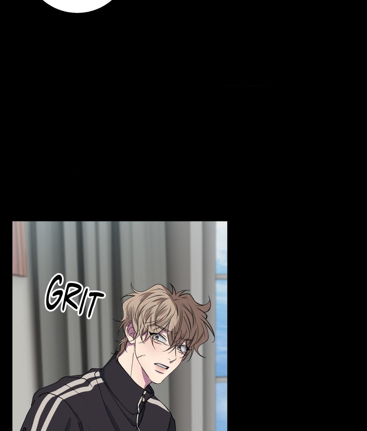 Read Negative Love chapter 31.1 image 63 on Lezhin