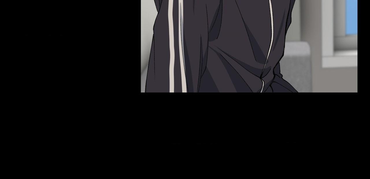 Read Negative Love chapter 31.1 image 65 on Lezhin