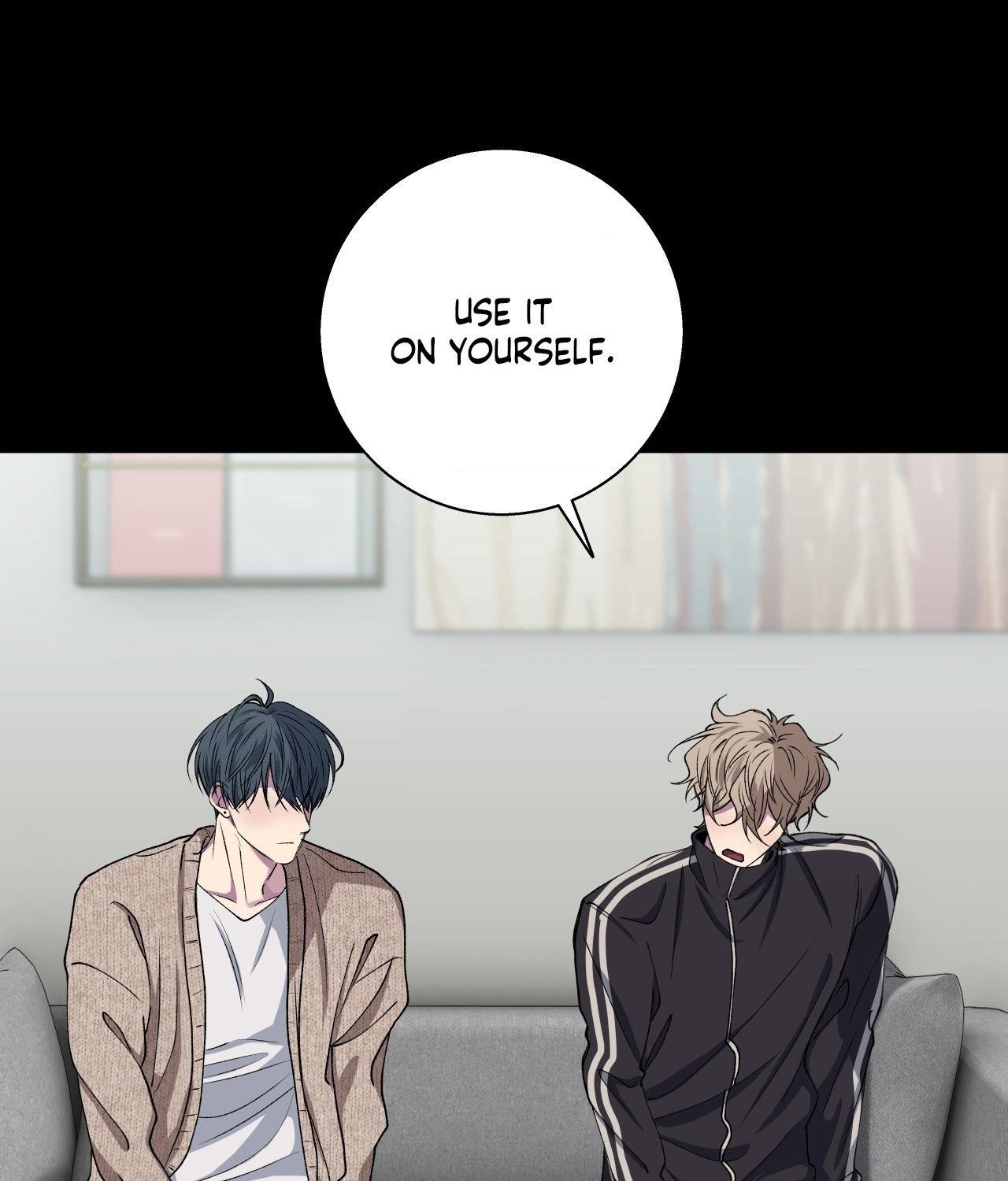 Read Negative Love chapter 31.1 image 66 on Lezhin