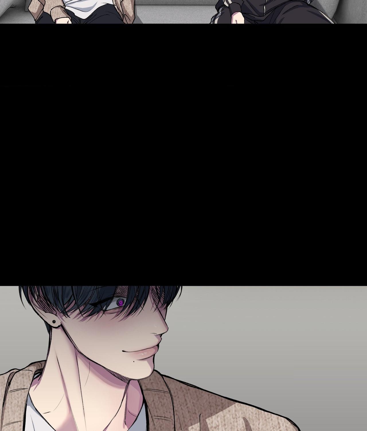 Read Negative Love chapter 31.1 image 67 on Lezhin