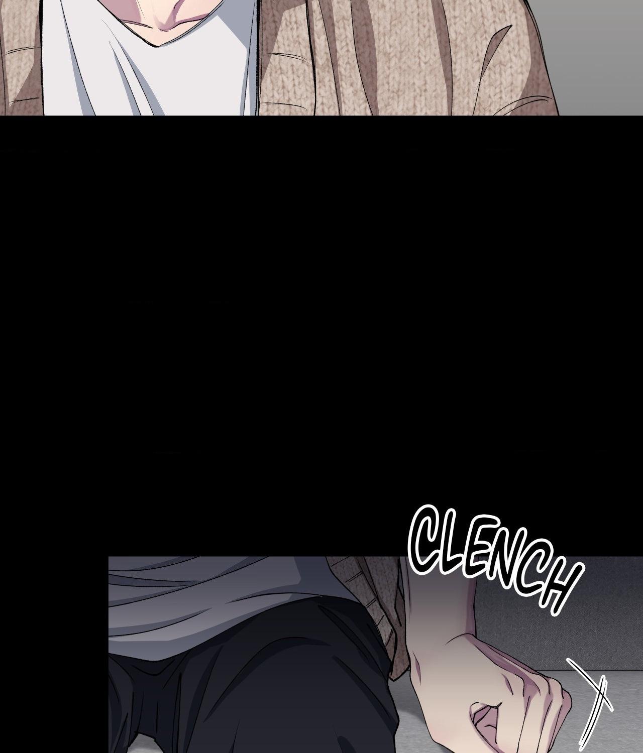 Read Negative Love chapter 31.1 image 68 on Lezhin