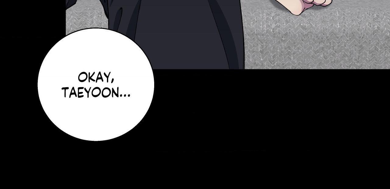 Read Negative Love chapter 31.1 image 69 on Lezhin