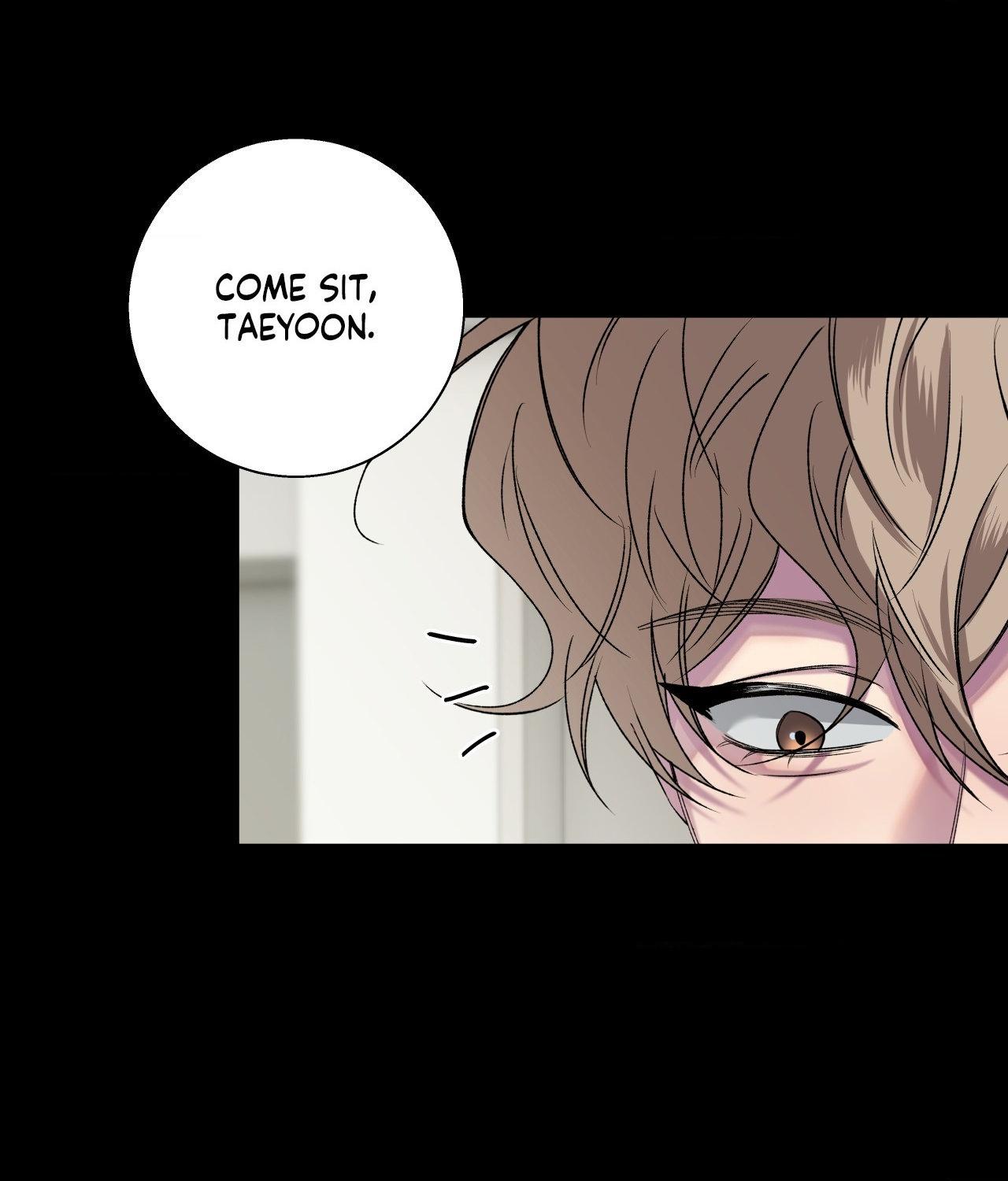 Read Negative Love chapter 31.1 image 7 on Lezhin