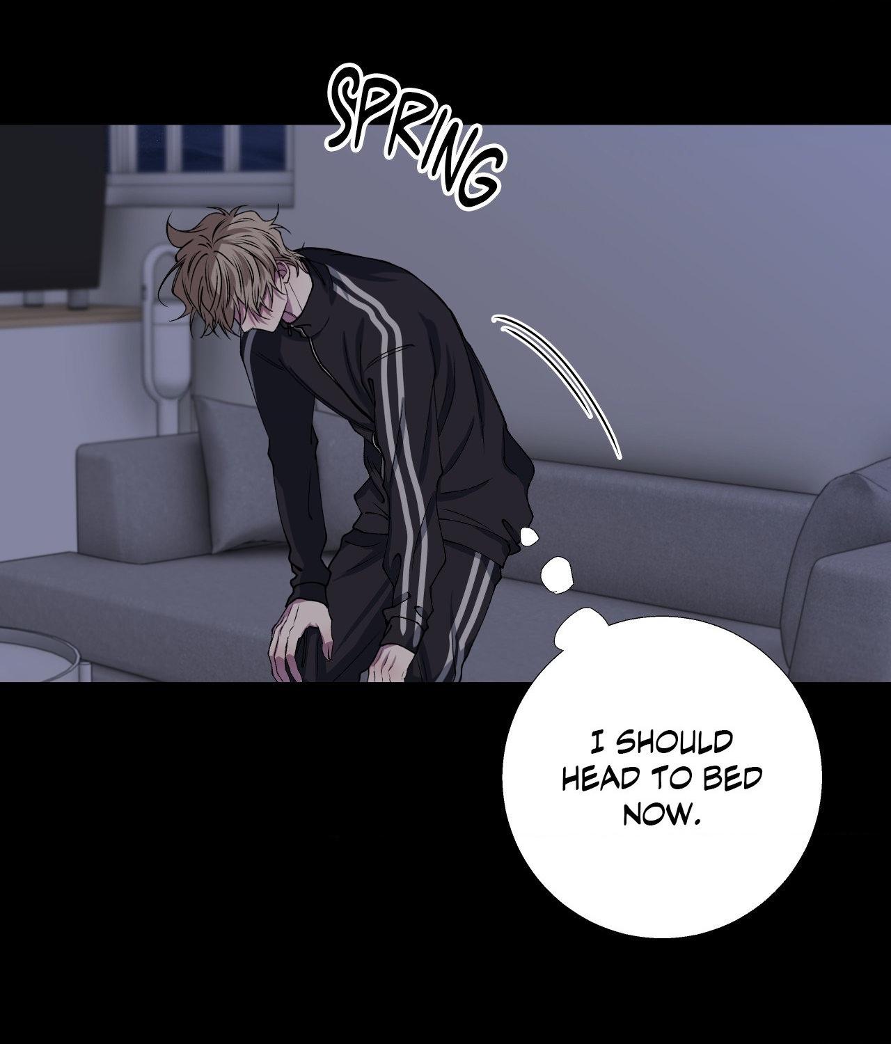 Read Negative Love chapter 31.1 image 71 on Lezhin