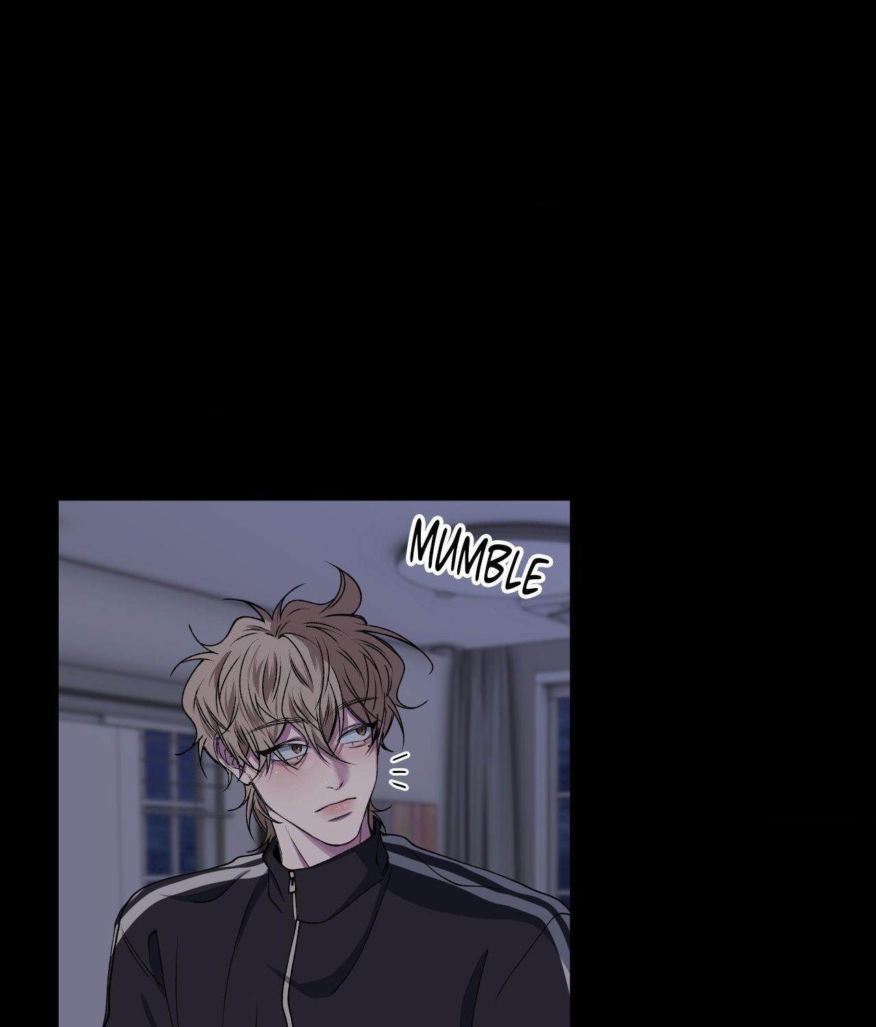 Read Negative Love chapter 31.1 image 72 on Lezhin