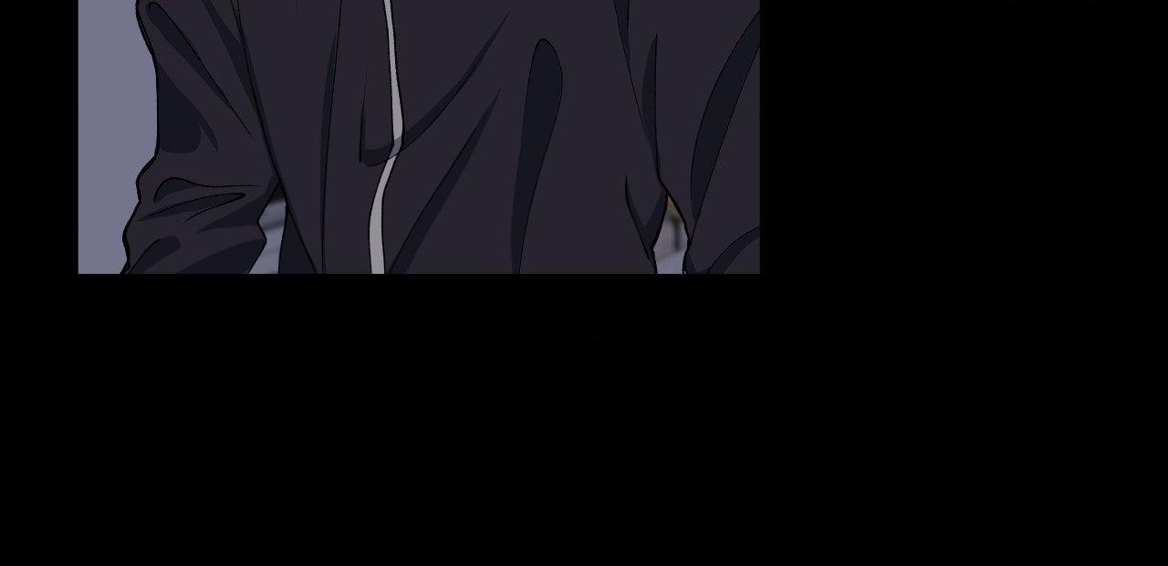 Read Negative Love chapter 31.1 image 73 on Lezhin