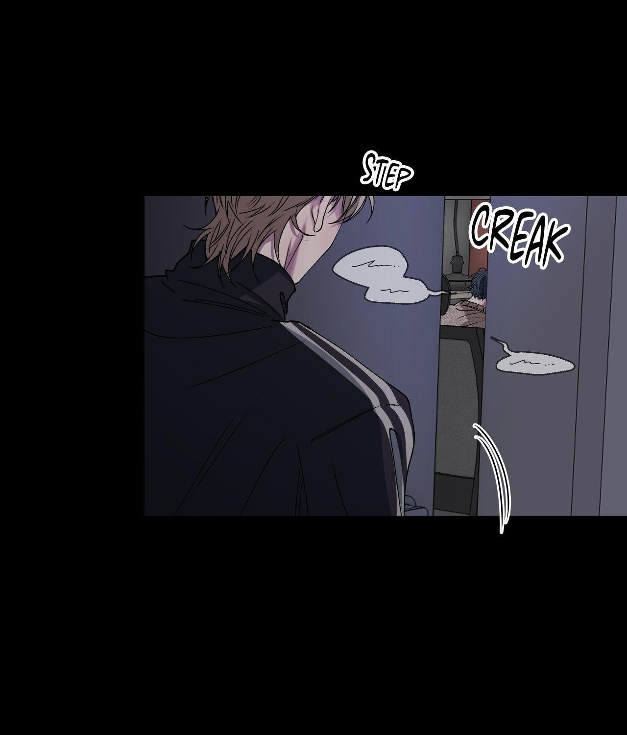 Read Negative Love chapter 31.1 image 74 on Lezhin