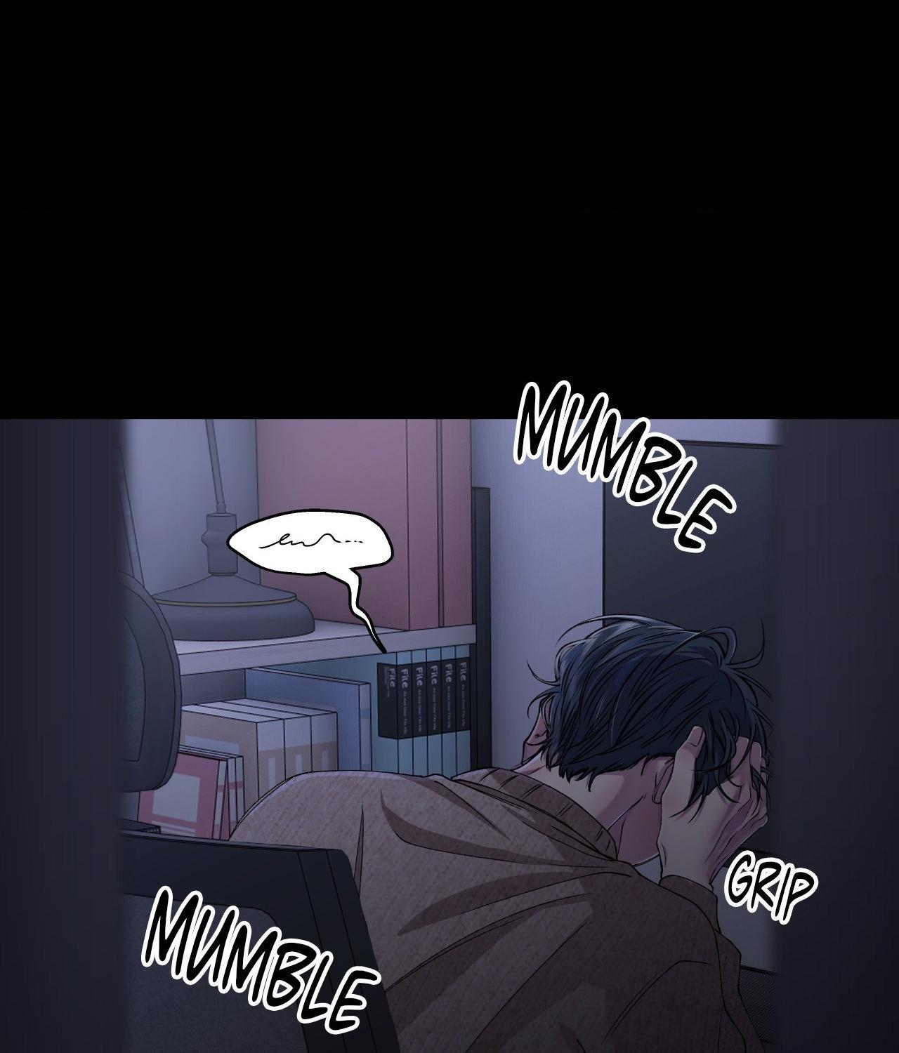 Read Negative Love chapter 31.1 image 75 on Lezhin