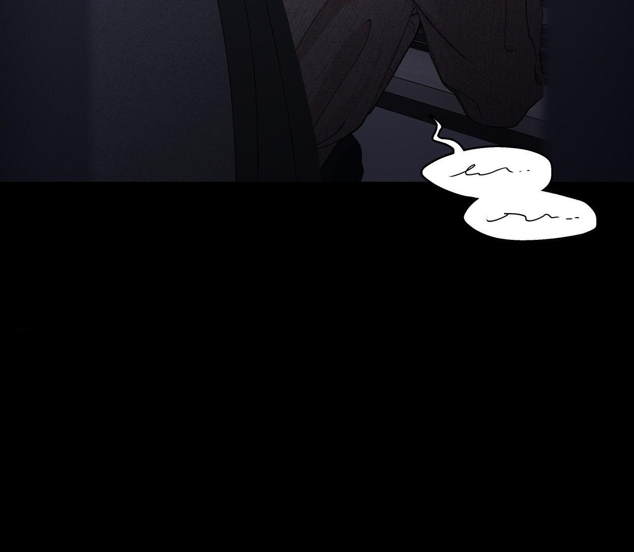 Read Negative Love chapter 31.1 image 76 on Lezhin
