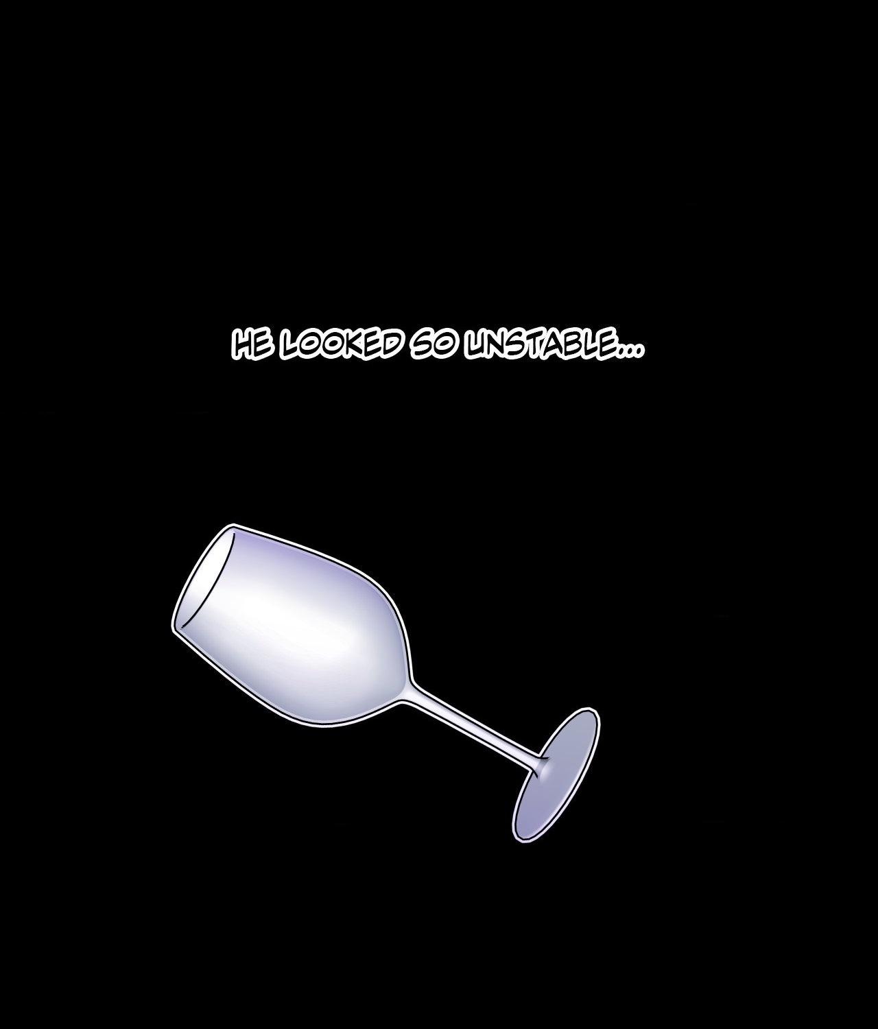 Read Negative Love chapter 31.1 image 77 on Lezhin