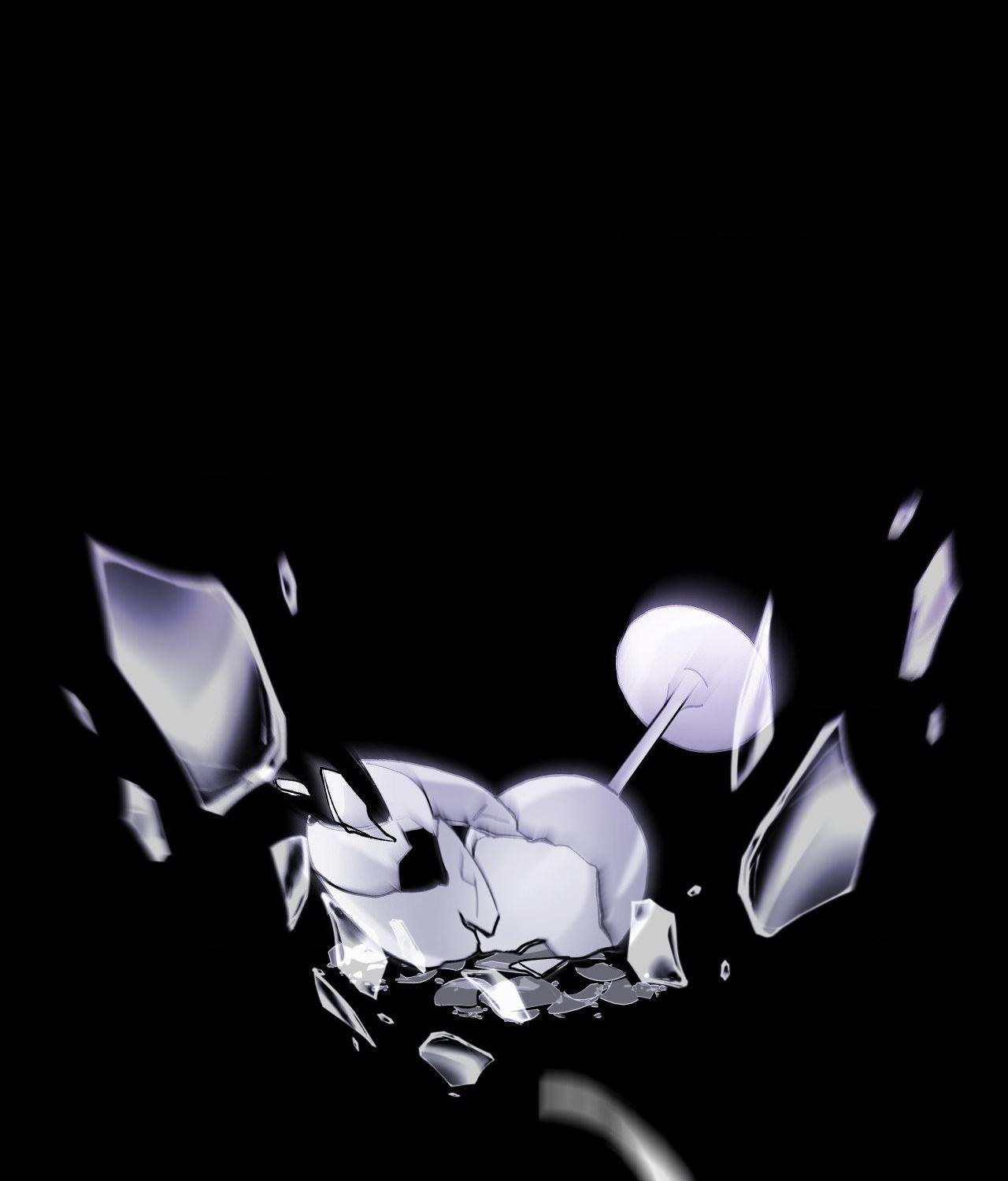 Read Negative Love chapter 31.1 image 78 on Lezhin