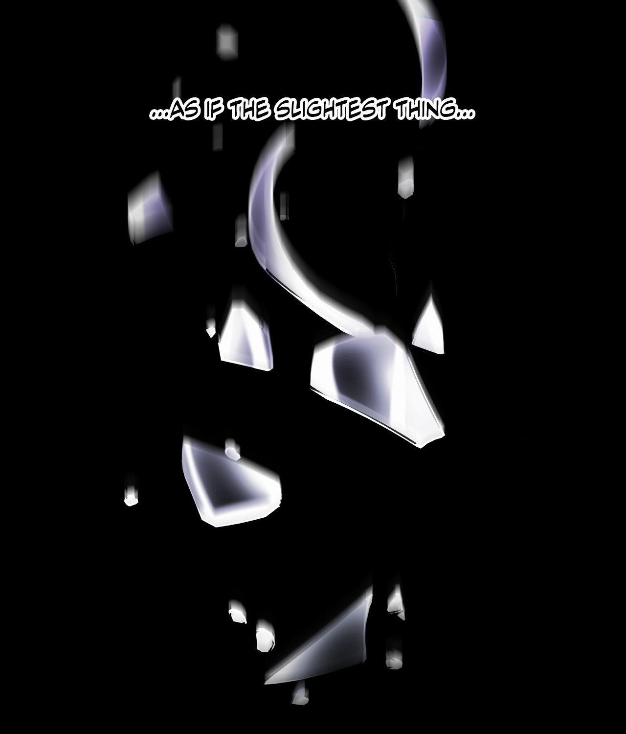 Read Negative Love chapter 31.1 image 79 on Lezhin