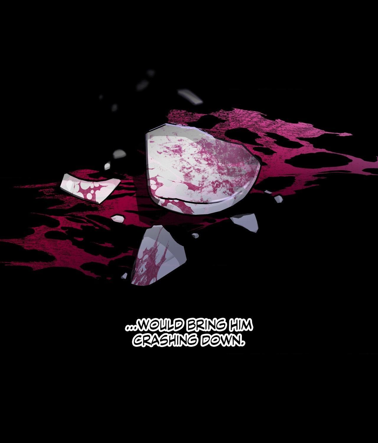 Read Negative Love chapter 31.1 image 81 on Lezhin