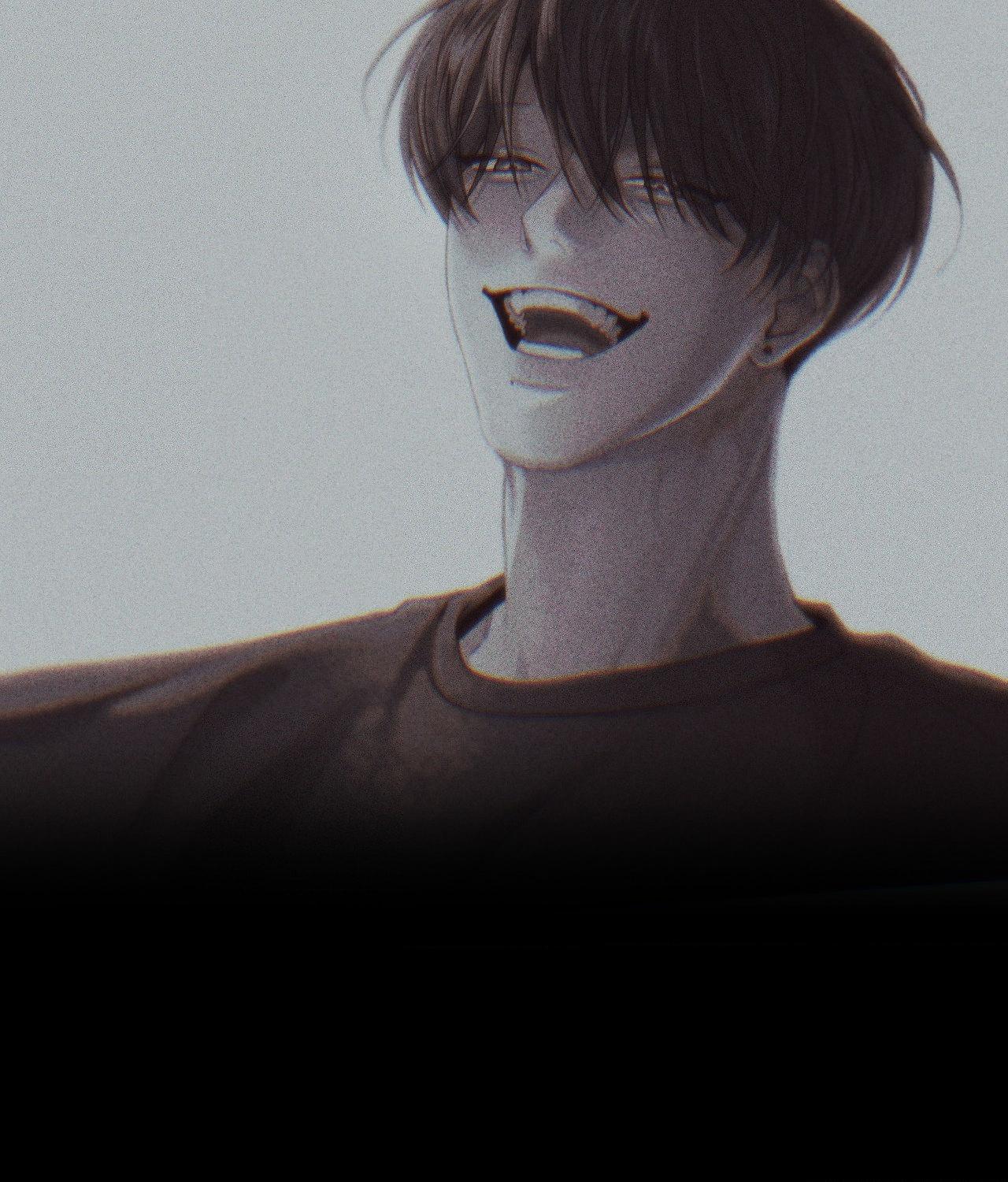 Read Negative Love chapter 31.1 image 83 on Lezhin