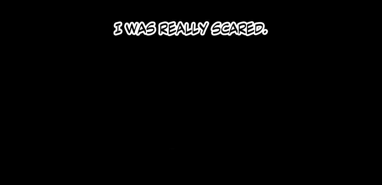 Read Negative Love chapter 31.1 image 84 on Lezhin